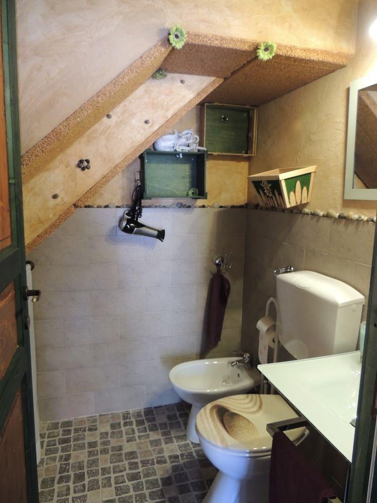 Monolocale L'Abbraccio Apartment Ragusa Bagian luar foto
